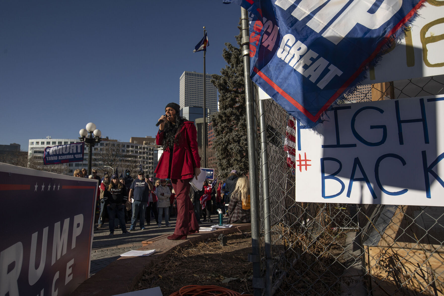 010721-news-trumpelectionprotest 03.jpg